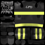 ITF_GEAR_CFD_RETRO.png