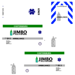 ITF_JHN_(AHN)_AMBULANCE_6909_SKIN.png