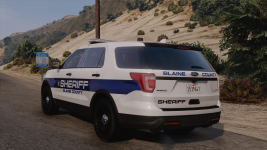 enb2025_4_5_21_37_35_25.png