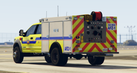USAF Fire 2.png