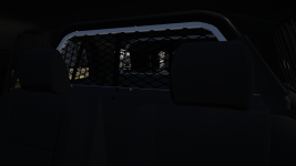 Grand Theft Auto V Screenshot 2025.04.17 - 05.19.42.22.png