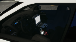 Grand Theft Auto V Screenshot 2025.04.17 - 05.19.32.97.png