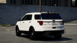 Grand Theft Auto V Screenshot 2025.04.17 - 05.19.23.17.png