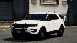 Grand Theft Auto V Screenshot 2025.04.17 - 05.19.14.26.png