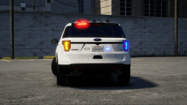 Grand Theft Auto V Screenshot 2025.04.17 - 05.20.48.67.png