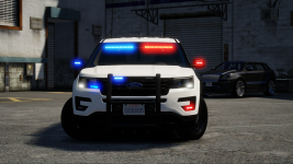 Grand Theft Auto V Screenshot 2025.04.17 - 05.20.35.84.png