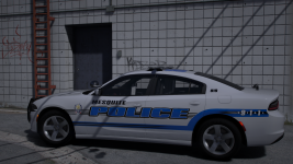 GTA5 2025-04-14 20-31-34.png