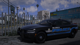 GTA5 2025-04-14 20-33-03.png