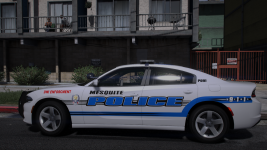 GTA5 2025-04-14 20-32-21.png