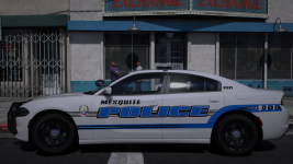 GTA5 2025-04-14 20-31-55.png
