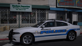 GTA5 2025-04-14 20-31-48.png