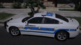 GTA5 2025-04-14 20-32-36.png