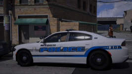 GTA5 2025-04-14 20-32-07.png