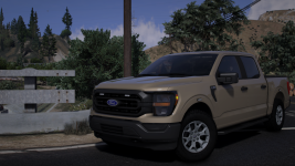 GTA5 2025-04-21 18-42-41.png