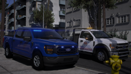 GTA5 2025-04-21 21-04-25.png
