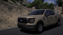 GTA5 2025-04-22 08-44-06.png