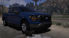 GTA5 2025-04-22 08-43-48.png