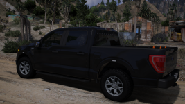 GTA5 2025-04-22 08-44-28.png