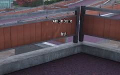 NDScenes3.png