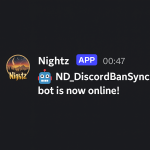 ND_DiscordV0.5V2.png