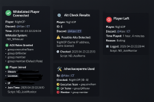 ND_DiscordV0.5.png