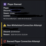 ND_DiscordV0.5V3.png