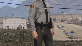Grand Theft Auto V 4_28_2025 2_27_17 PM.png