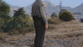 Grand Theft Auto V 4_28_2025 2_27_26 PM.png