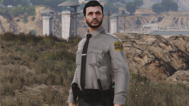 Grand Theft Auto V 4_28_2025 2_26_52 PM.png
