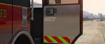 271590_20240128185050_1.png