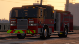 271590_20240128193121_1.png