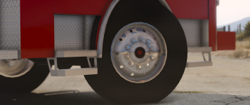 271590_20240128021625_1.png