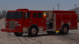 271590_20240128224626_1.png