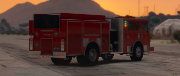 271590_20240128224646_1.png