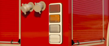 271590_20240112005658_1.png
