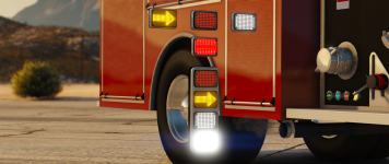 271590_20240112005835_1.png
