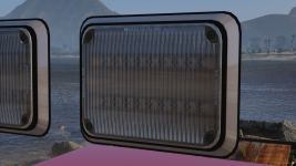 1199590031048839228.png
