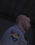 Screenshot 2025-04-30 120813.png