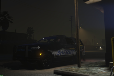 Screenshot 2025-05-01 003140.png