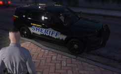 Screenshot 2025-04-30 113442.png