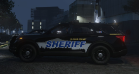 Screenshot 2025-04-29 221936.png