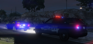 Screenshot 2025-04-30 113330.png