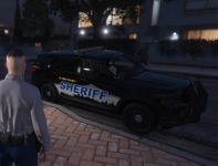 Screenshot 2025-04-30 113455.png