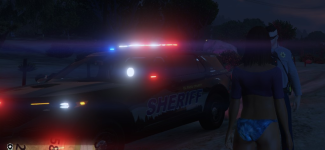 Screenshot 2025-04-30 113402.png