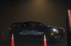 Screenshot 2025-05-01 105004.png