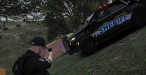 Screenshot 2025-05-01 003400.png