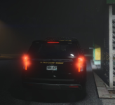 Screenshot 2025-05-01 105358.png