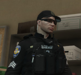 Screenshot 2025-05-01 105250.png