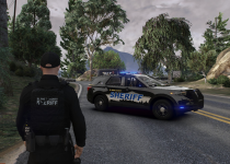 Screenshot 2025-05-01 003416.png