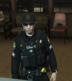 Screenshot 2025-05-01 105306.png